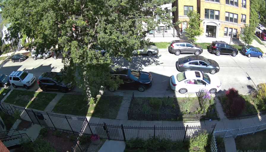 Reolink Camera One_00_Reolink Home Hub One_20250523162854.jpg